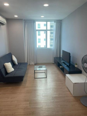 Georgetown ins cozy 2 bedroom